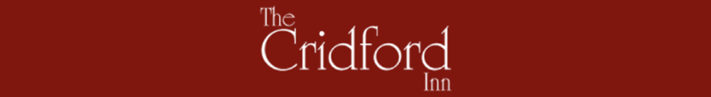 The Cridford Inn